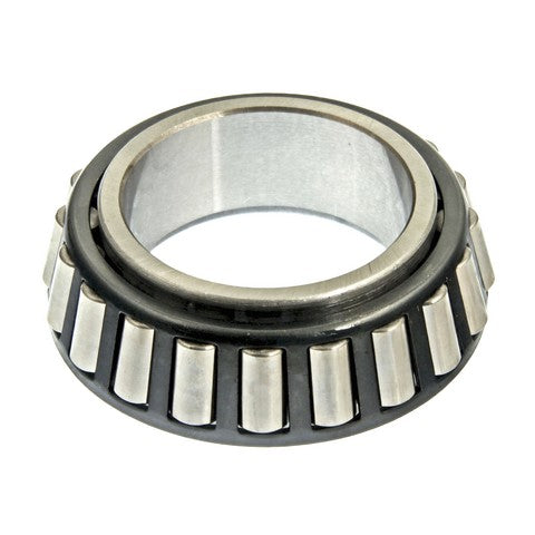 Wheel Bearing DT Components JLM603048F