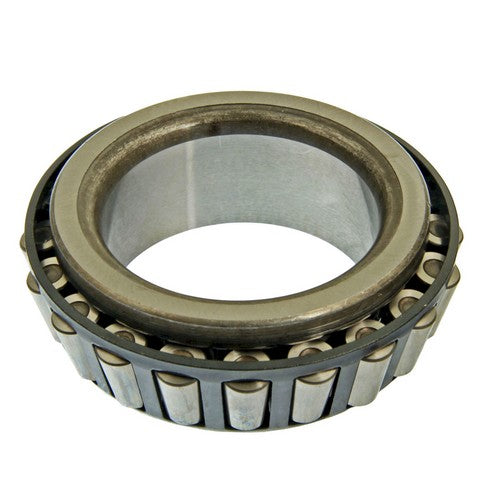 Wheel Bearing DT Components JLM603048F