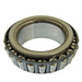 Wheel Bearing DT Components JLM603048F