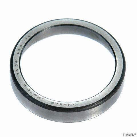Bearings Timken JLM67042
