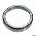 Bearings Timken JLM67042