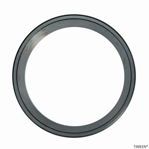 Bearings Timken JLM67042