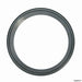 Bearings Timken JLM67042