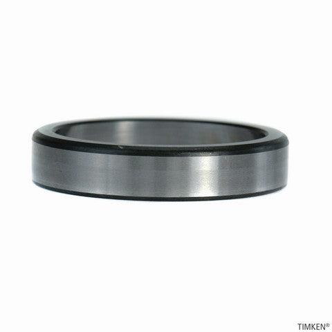 Bearings Timken JLM67042