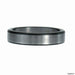 Bearings Timken JLM67042
