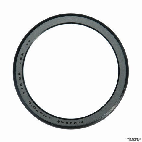 Bearings Timken JLM67042