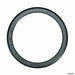 Bearings Timken JLM67042