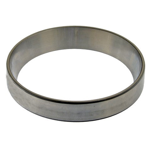 Wheel Bearing Race DT Components JLM710910