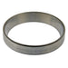 Wheel Bearing Race DT Components JLM710910