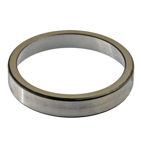 Wheel Bearing Race DT Components JLM710910