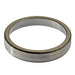 Wheel Bearing Race DT Components JLM710910
