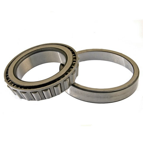 Input Shaft Rear Brg. DT Components JLM710949-JLM710910