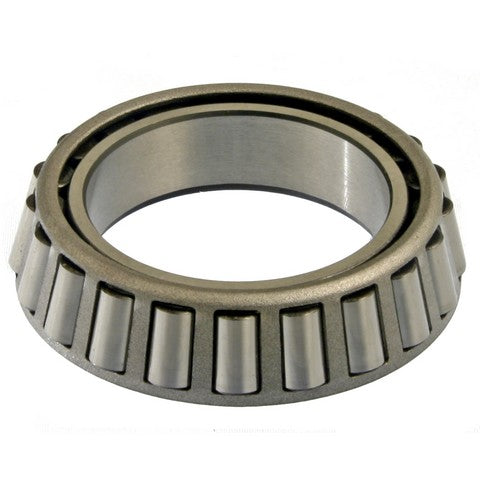 Wheel Bearing DT Components JLM710949