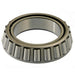 Wheel Bearing DT Components JLM710949