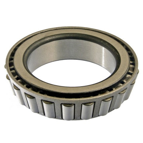 Wheel Bearing DT Components JLM710949