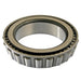 Wheel Bearing DT Components JLM710949