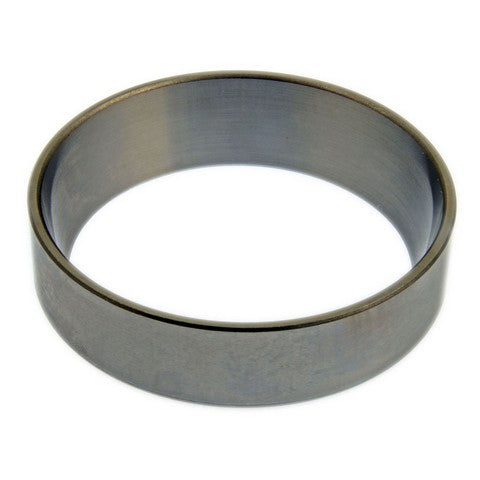 Wheel Bearing Race DT Components JM205110