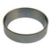 Wheel Bearing Race DT Components JM205110