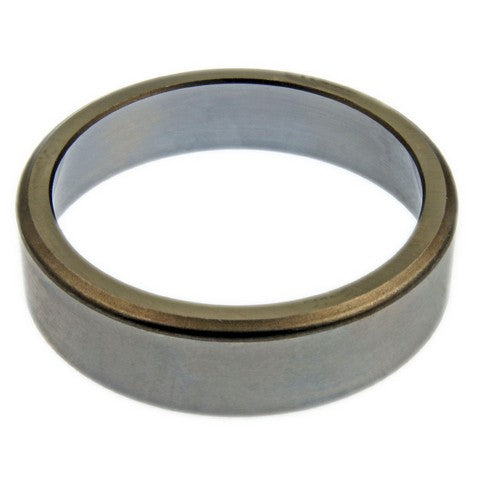 Wheel Bearing Race DT Components JM205110