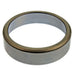 Wheel Bearing Race DT Components JM205110