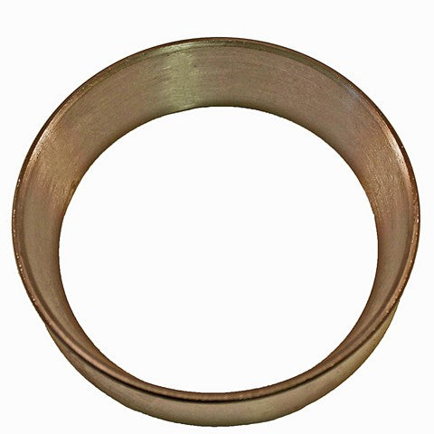 Wheel Bearing Race DT Components JM207010