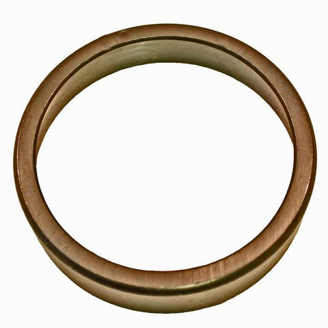 Wheel Bearing Race DT Components JM207010