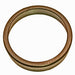 Wheel Bearing Race DT Components JM207010