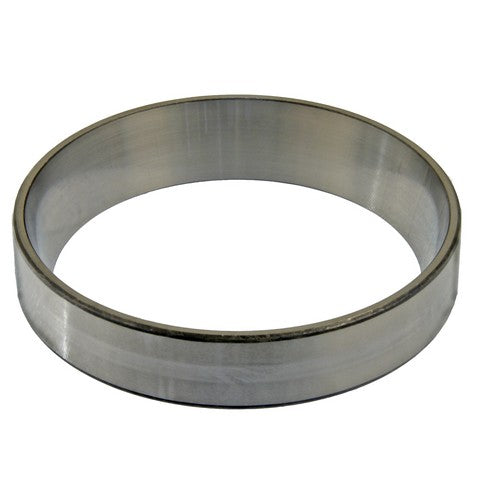 Differential Carrier Bearing Race DT Components JM511910