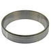 Differential Carrier Bearing Race DT Components JM511910