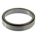 Differential Carrier Bearing Race DT Components JM511910