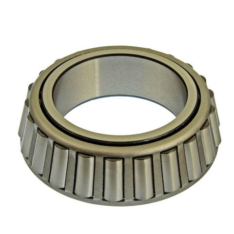 Input Shaft Front Brg. DT Components JM511945-3920