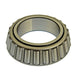 Input Shaft Front Brg. DT Components JM511945-3920
