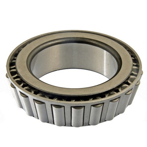 Manual Transmission Input Shaft Bearing DT Components JM511946