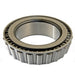Manual Transmission Input Shaft Bearing DT Components JM511946