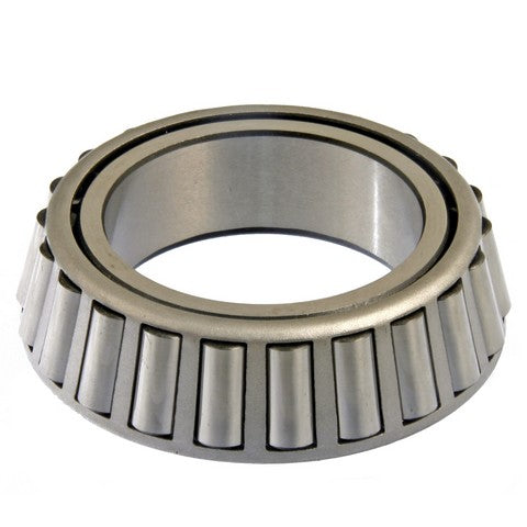 Manual Transmission Input Shaft Bearing DT Components JM511946