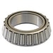 Manual Transmission Input Shaft Bearing DT Components JM511946