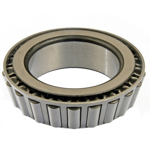 Manual Transmission Input Shaft Bearing DT Components JM511946