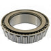 Manual Transmission Input Shaft Bearing DT Components JM511946
