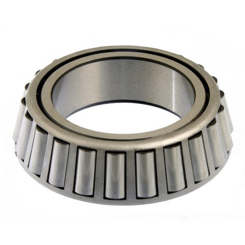 Manual Transmission Input Shaft Bearing DT Components JM511946