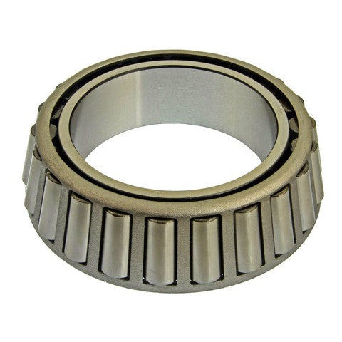 Rear Side Gear Brg. DT Components JM515649-JM515610