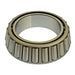 Rear Side Gear Brg. DT Components JM515649-JM515610