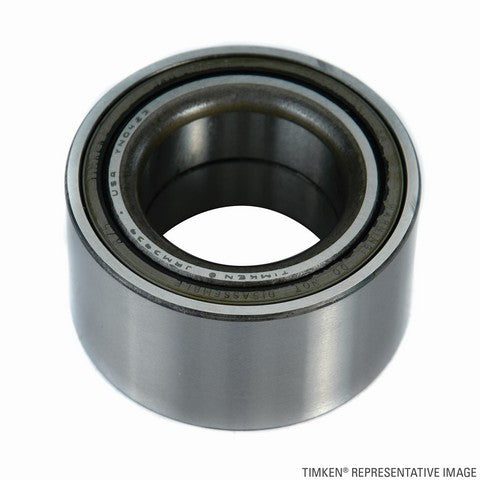 Wheel Bearing Timken 510084