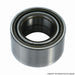 Wheel Bearing Timken 511030