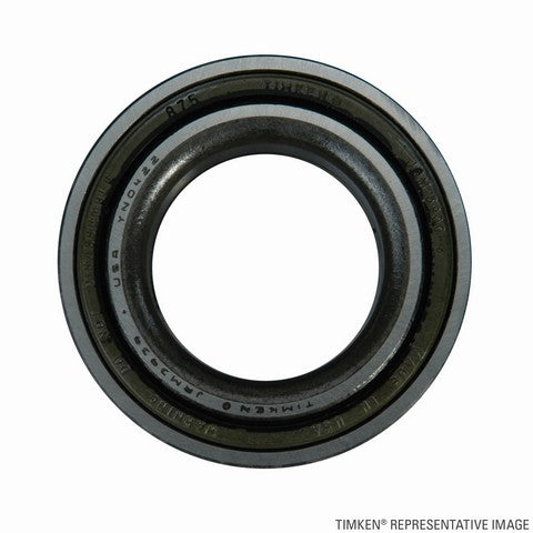 Wheel Bearing Timken 510077