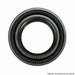 Wheel Bearing Timken 510085