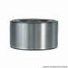 Wheel Bearing Timken 510071