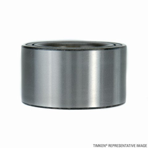 Wheel Bearing Timken 511031