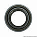 Wheel Bearing Timken 511035