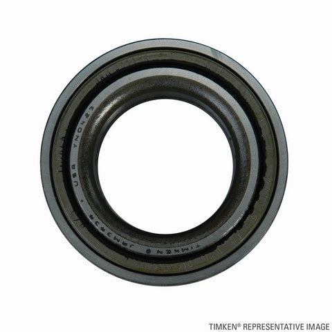 Wheel Bearing Timken 511031