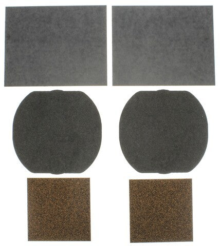 Gasket Making Material MAHLE Clevite JV1